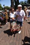 2026 06 27 Mas Couran 120